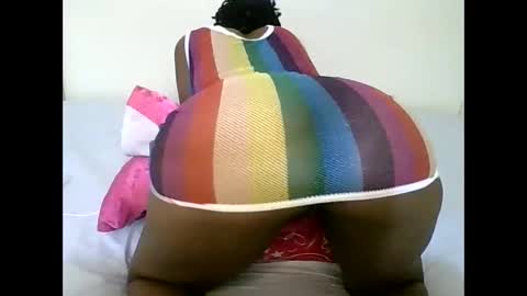 Snapshot of camilla15144 chatting on 29, 1, 2025 camillla15 online show from 29, 1, 2025