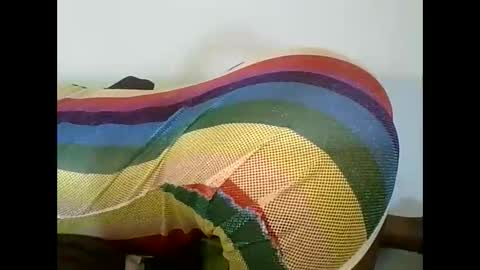 Snapshot of camilla15144 chatting on 5, 2, 2025 camillla15 online show from 5, 2, 2025