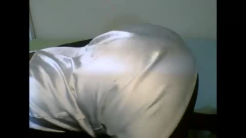 Snapshot of camilla15144 chatting on 7, 2, 2025 camillla15 online show from 7, 2, 2025