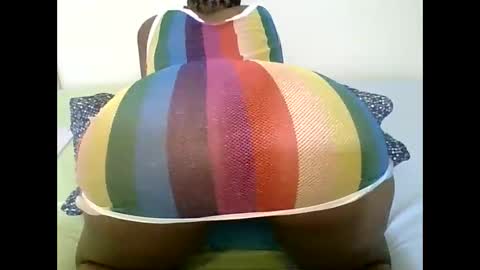 Snapshot of camilla15144 chatting on 15, 2, 2025 camillla15 online show from 15, 2, 2025