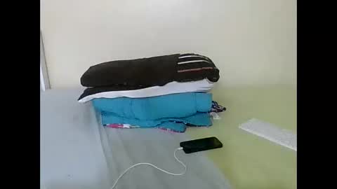 Snapshot of camilla15144 chatting on 11, 3, 2025 camillla15 online show from 11, 3, 2025