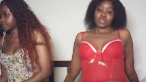Snapshot of camilla598674 chatting on 8, 7, 2026 camiii online show from 8, 7, 2026