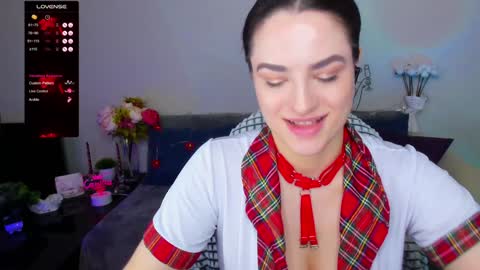 camilla__1one online show from 5, 2, 2025