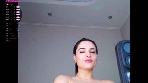 camilla__1one online show from 11, 2, 2025
