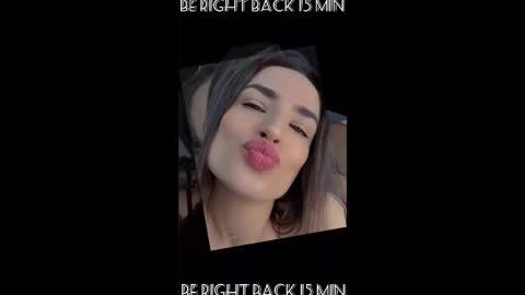 camilla__1one online show from 30, 10, 2025