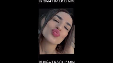 camilla__1one online show from 2, 4, 2026