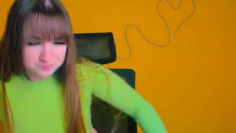 Camilla online show from 2, 4, 2026