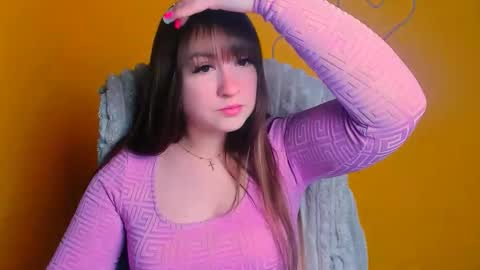 Camilla online show from 7, 4, 2026