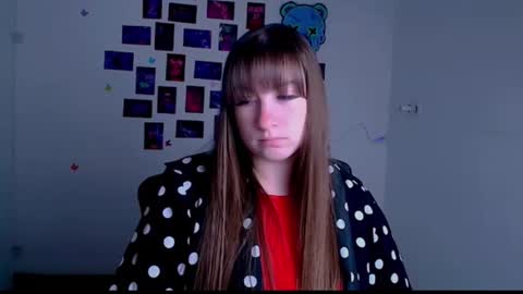 Camilla online show from 8, 5, 2026