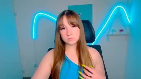 Camilla online show from 21, 5, 2026