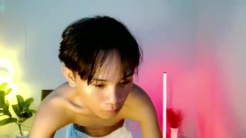 Callie online show from 7, 3, 2026