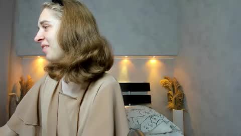 Camilla online show from 22, 9, 2025