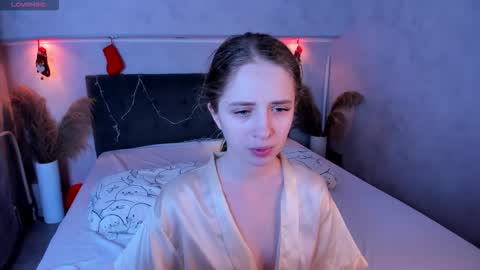 Camilla online show from 11, 2, 2026