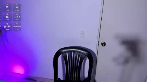 camilla_miller01 online show from 9, 1, 2026