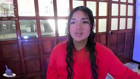 camilla_miller01 online show from 10, 1, 2026