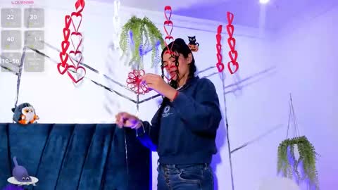 camilla_miller01 online show from 20, 2, 2026