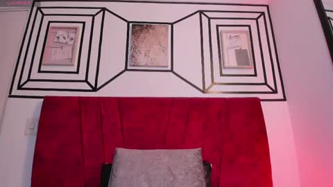 camilla_miller01 online show from 28, 4, 2026