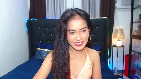 camilla_morena online show from 23, 1, 2025