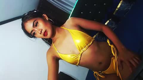 camilla_morena online show from 11, 2, 2025