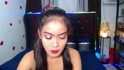 camilla_morena online show from 15, 2, 2025