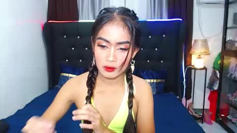 camilla_morena online show from 21, 2, 2025