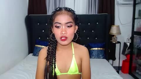 camilla_morena online show from 9, 3, 2025