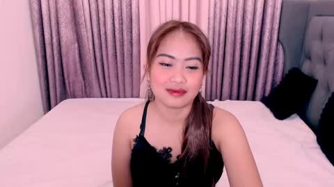 camilla_morena online show from 21, 4, 2026