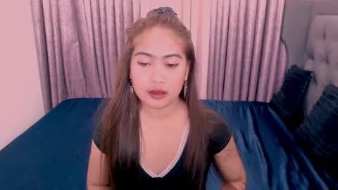 camilla_morena online show from 22, 4, 2026