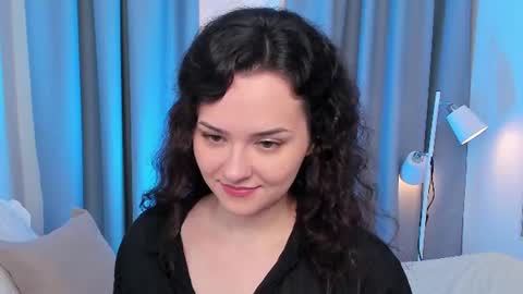 Snapshot of camilla_rowen chatting on 20, 6, 2026 Camilla online show from 20, 6, 2026