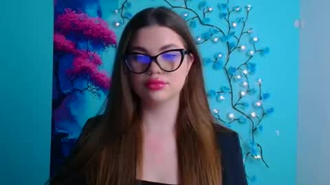 Snapshot of camilla_xo_ chatting on 29, 11, 2025 Camilla online show from 29, 11, 2025