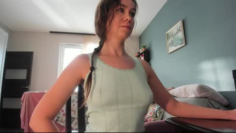 Camilla   online show from 17, 1, 2026