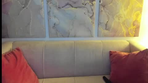 camilladreamer online show from 20, 4, 2026