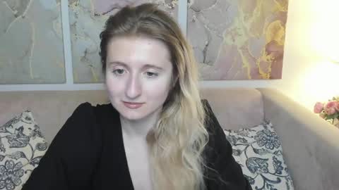 Snapshot of camilladreamer chatting on 15, 5, 2026 camilladreamer online show from 15, 5, 2026