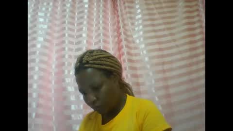 camillah_sweet online show from 30, 3, 2026
