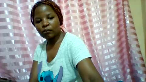 camillah_sweet online show from 27, 4, 2026