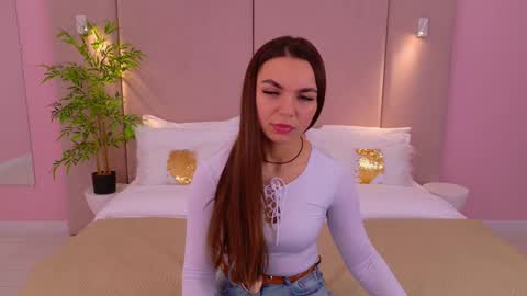 Camilla online show from 4, 3, 2025