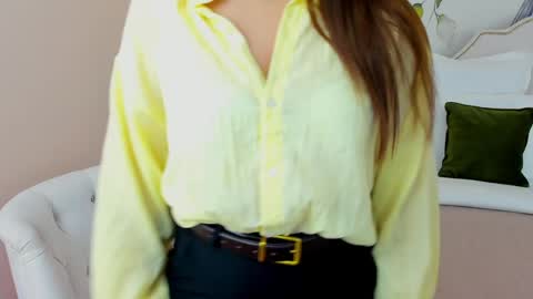 Camilla online show from 22, 4, 2026