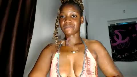 camillasoofine online show from 30, 5, 2026