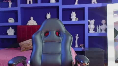Camille online show from 7, 6, 2026