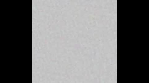 Martina online show from 23, 10, 2025