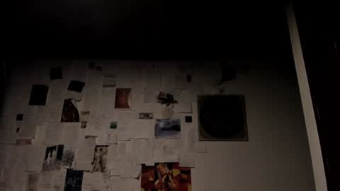 Snapshot of camille_delrey chatting on 20, 1, 2025 Camille online show from 20, 1, 2025