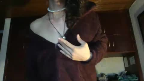 Snapshot of camille_delrey chatting on 17, 2, 2025 Camille online show from 17, 2, 2025