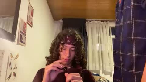 Snapshot of camille_delrey chatting on 19, 2, 2025 Camille online show from 19, 2, 2025