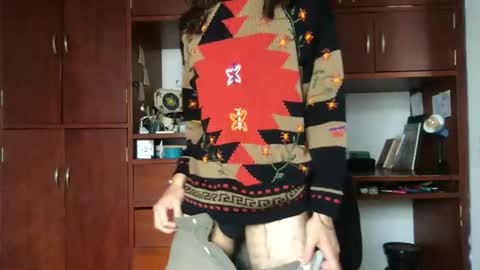 Snapshot of camille_delrey chatting on 19, 2, 2025 Camille online show from 19, 2, 2025