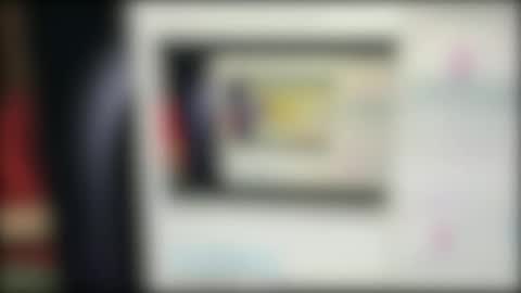 Snapshot of camille_delrey chatting on 19, 2, 2025 Camille online show from 19, 2, 2025