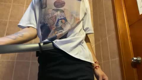 Snapshot of camille_delrey chatting on 23, 2, 2025 Camille online show from 23, 2, 2025