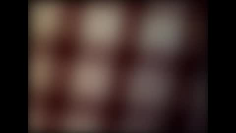 Snapshot of camille_delrey chatting on 17, 9, 2025 Camille online show from 17, 9, 2025