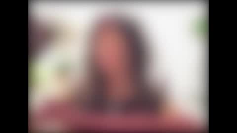 Snapshot of camille_delrey chatting on 5, 11, 2025 Camille online show from 5, 11, 2025