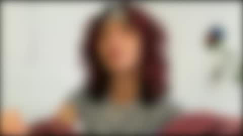 Snapshot of camille_delrey chatting on 31, 1, 2026 Camille online show from 31, 1, 2026