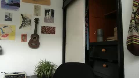 Snapshot of camille_delrey chatting on 2, 2, 2026 Camille online show from 2, 2, 2026